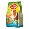HAPPY JUNGLE Корм для морских свинок 400 г (*18шт)
