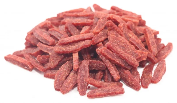 Корм для собак Альпинтех оптом. 