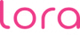 Лора