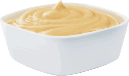 Деревенские лакомства пауч. д/кошек Отборный лосось паштет для котят, 70г