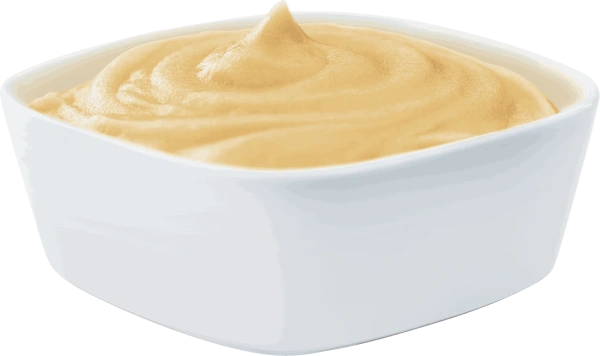 Деревенские лакомства пауч. д/кошек Отборный цыпленок паштет для котят, 70г