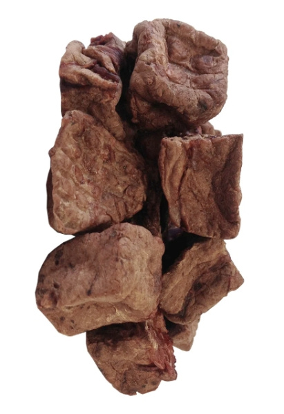 Корм для собак Деревенские Лакомства оптом. 