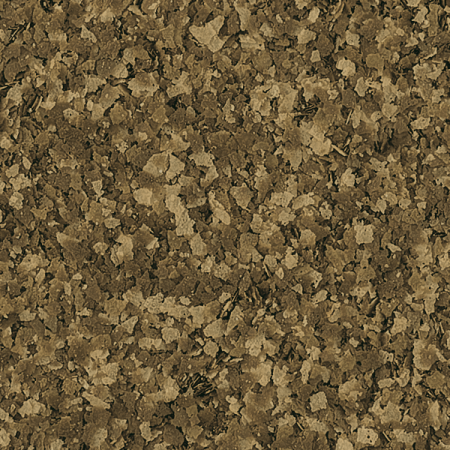 Tetra Guppy Сolour 250мл.