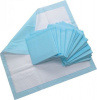 УЮТ Пелёнки впитывающие, гелевые, XL (60*90см), 10шт. в п.,1кор*20п