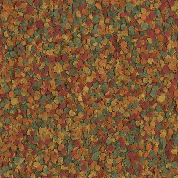 TetraMin Crisps микс 10л.д/всех рыб