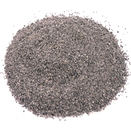 Барсик "Для котят" 4,54л