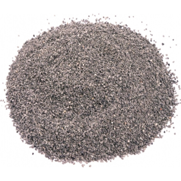 Барсик "Для котят" 4,54л