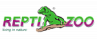 REPTIZOO