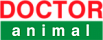 Doctor Animal