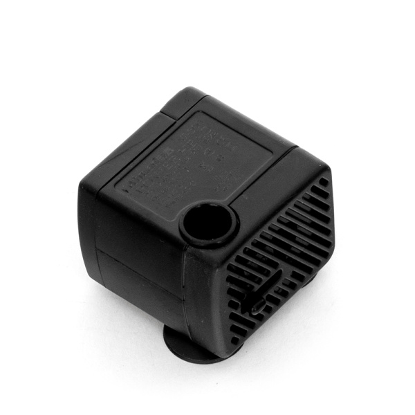 Помпа подъемная Atman AT-300 для аквариума до 30 л, 150 л/ч, 2W, подъем до 0,4м