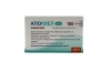 Апоквел 3,6мг (против дерматитов и зуда) 100 таб