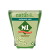 N1 NATUReL "Зеленый чай" Комкующийся 4,5л