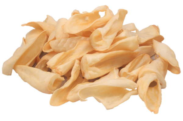 Корм для собак Альпинтех оптом. 