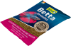 Tetra Betta Granules Sachet гранулы 5гр. для петушков