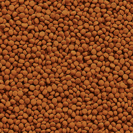 Tetra Cichlil Color Mini гранулы 10л.