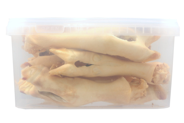 Корм для собак Альпинтех оптом. 