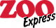 ZooExpress