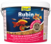 Tetra Rubin 10л. хлопья