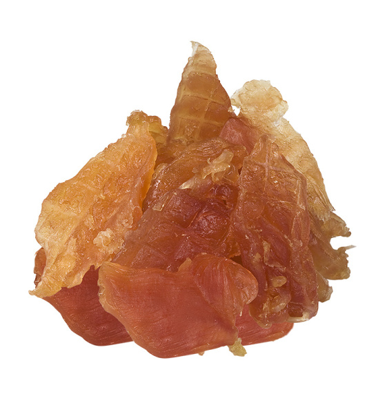 Корм для собак Деревенские Лакомства оптом. 