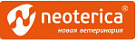 Экопром (Неотерика)