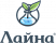 Лайна