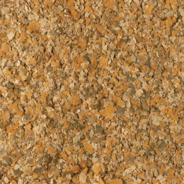 TetraMin хлопья 12г.*25