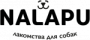 NALAPU