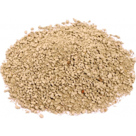 Барсик " Комкующийся ", впитывает до 7л. (V=4,54л)