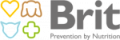 Брит