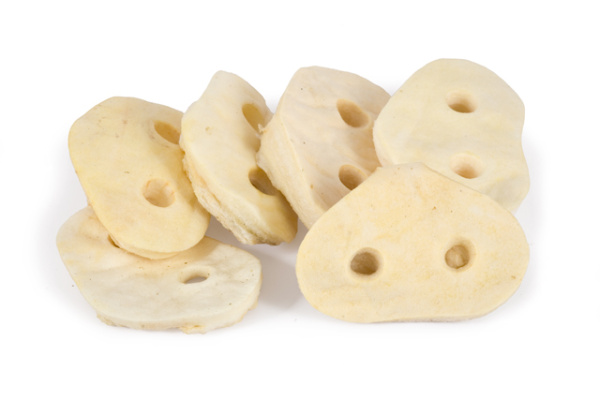 Корм для собак Альпинтех оптом. 