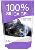 100% Silica Gel 1,63кг