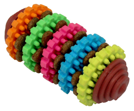 Уют шестеренки литые 11 cм, 1*240