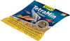 TetraMin хлопья 12г.*25