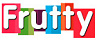 Фрутти