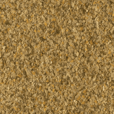 Tetra Algetten средство прот.водорослей 12т. на 120л.