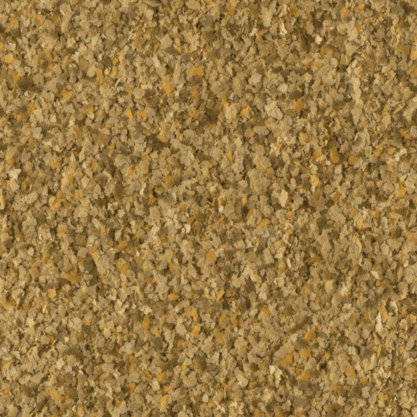 Tetra Algetten средство прот.водорослей 12т. на 120л.