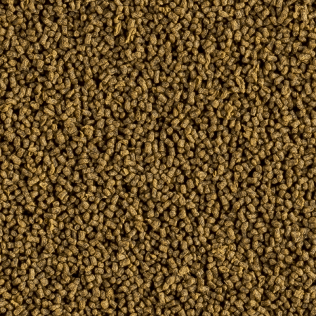 Tetra Betta Granules Sachet гранулы 5гр. для петушков