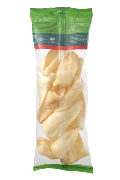 Корм для собак Альпинтех оптом. 