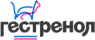 Гестренол