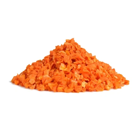 Лак-во Little One Морковь сушен./банка  1*6