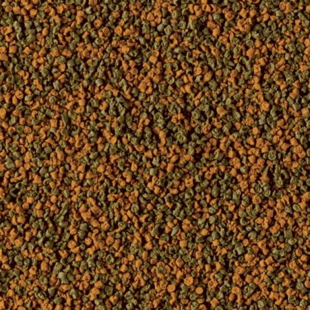 Tetra Rubin 15гр. гранулы д/окраса/25шт.