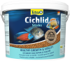 Tetra Cichlil GF Sticks 10л д/цихлид и крупн.рыб
