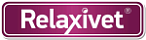Релаксивет