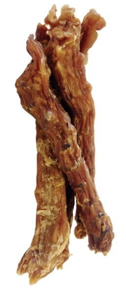 Корм для собак Деревенские Лакомства оптом. 