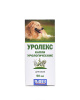 Уролекс капли для собак урологические 50мл 