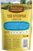 Уши кроличьи с мясом утки "Деревенские лак-ва" 90 гр
