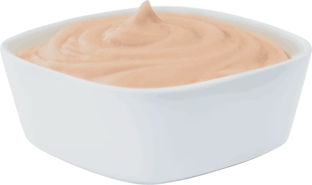 Деревенские лакомства пауч. д/кошек Отборная утка паштет для котят, 70г