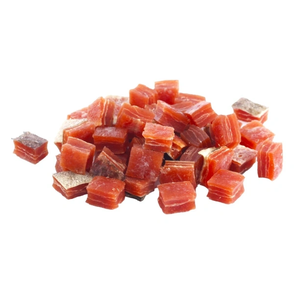 Корм для собак Альпинтех оптом. 