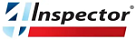 Инспектор