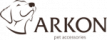 Аркон